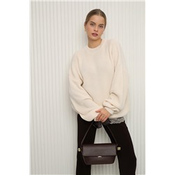 84505 Джемпер женский