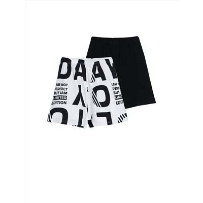 PLAYTODAY Шорты
