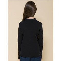 Джемпер для девочек