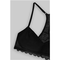 Топ для девочек MARK FORMELLE, 1241425