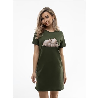 Текс-плюс Туника НФ-00224881