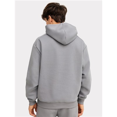 АНОРАК МУЖСКОЙ 121794