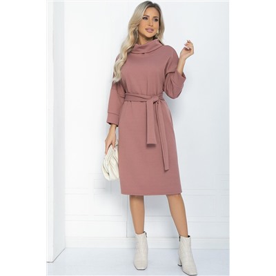 LT Collection Платье