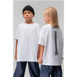 Футболка BODO-S, 1191645