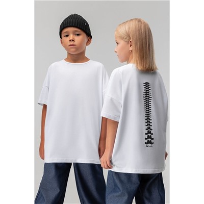 Футболка BODO-S, 1191645