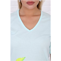 Натали Сорочка 70001