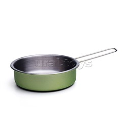 Игровой набор "Посуда" в коробке