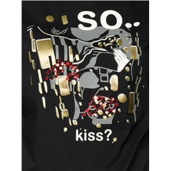 PELICAN Джемпер DFJ6686