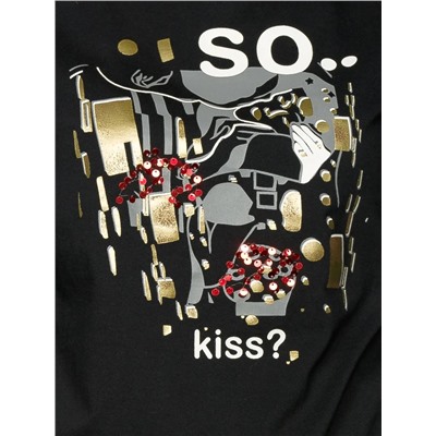 PELICAN Джемпер DFJ6686