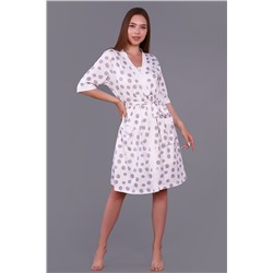 Пеньюар 63049