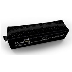 Пенал-косметичка 210х50х60 мм "Кошмарики" (094960) 61186 Хатбер