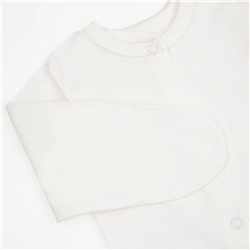 YOULALA Комбинезон 1335209101