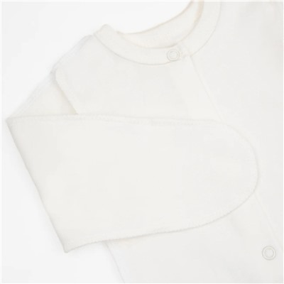 YOULALA Комбинезон 1335209101