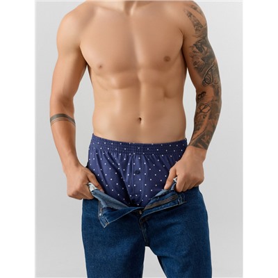 MARK FORMELLE Трусы 411152