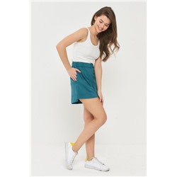 Шорты NEWVAY, 759314