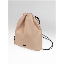 Bodo Сумка 34-57