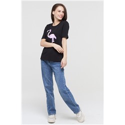 Футболка NEWVAY, 295065