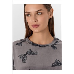 Пижама MARK FORMELLE, 1218978