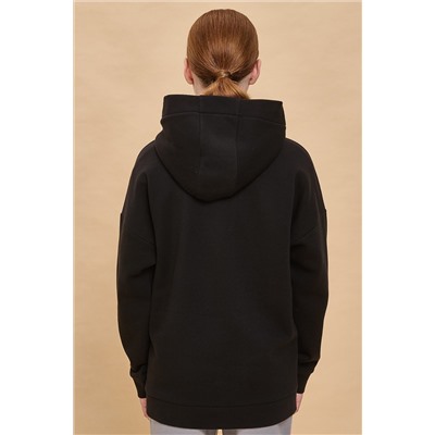 Худи PELICAN, 1044222