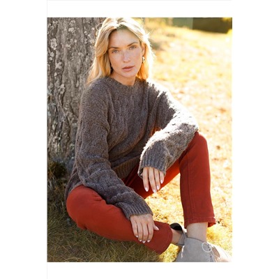 Джемпер VILATTE, 1063278