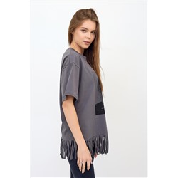 Lika Dress Футболка