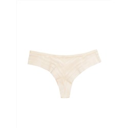 Conte elegant Трусы SPORT GLAM RP6028