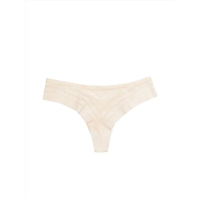 Conte elegant Трусы SPORT GLAM RP6028