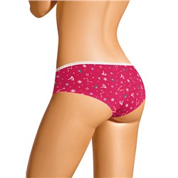 Трусы женские шорты