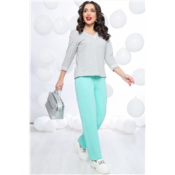 LT Collection Костюм