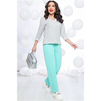 LT Collection Костюм