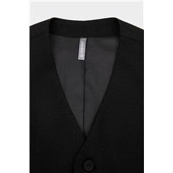 CROCKID Жилет ТК 32001