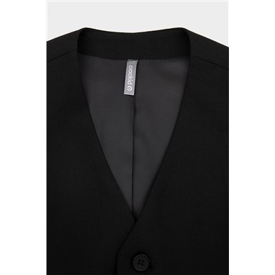 CROCKID Жилет ТК 32001