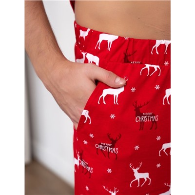 Binita Комплект 1248-1