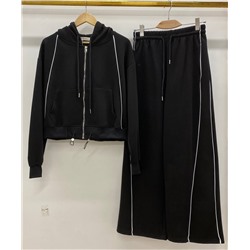 Костюм двойка