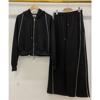 Костюм двойка