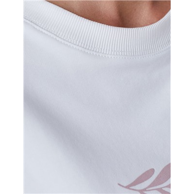 VILATTE Джемпер D49.137