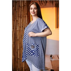 Туника 9199 НАТАЛИ, 891551