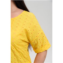 Натали Туника 8477