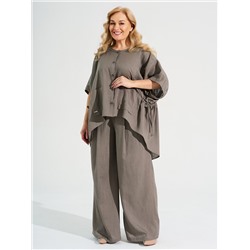 DIMMA Жакет 2468