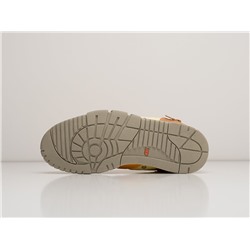 Кроссовки Nike Air Trainer 1 SP