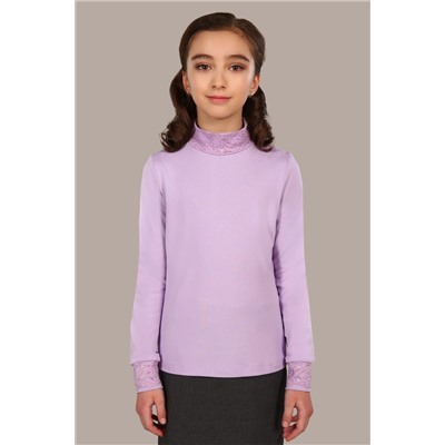 Блузка Дженифер арт. 13119 НАТАЛИ, 893169