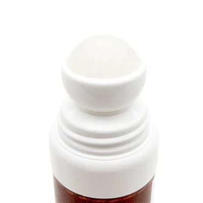 Роликовый дезодорант для мужчин Mistine Top Country, 60 мл. Таиланд