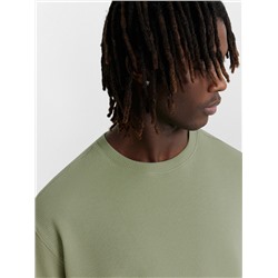 ФУТБОЛКА МУЖСКАЯ 111938