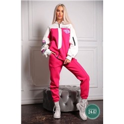 Костюм двойка