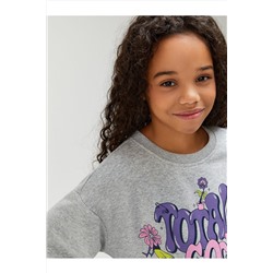 Платье ACOOLA, 1039294