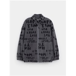 CROCKID Куртка ФЛ 34029/н/2 ГР