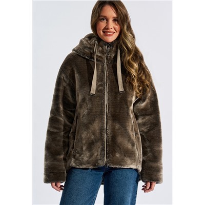 DIMMA Куртка 2416