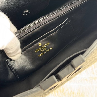 Сумка #22988220