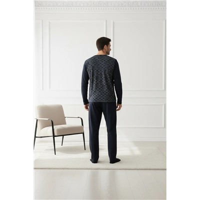 Lika Dress Костюм 10570