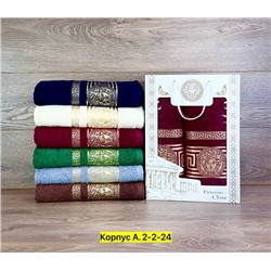 Полотенце #23029463